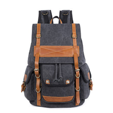 Load image into Gallery viewer, Casual Durable Backpacks Outdoor Equipment Climbing Hiking Bags
