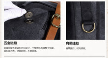 Load image into Gallery viewer, Casual Durable Backpacks Outdoor Equipment Climbing Hiking Bags
