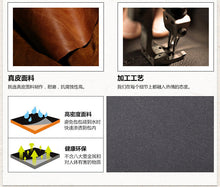 Load image into Gallery viewer, Polyamides and Nylon Backpack for Travel or Business Knapsack
