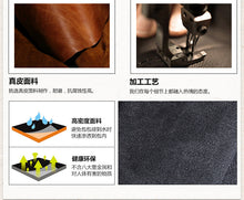 Load image into Gallery viewer, Casual Durable Backpacks Outdoor Equipment Climbing Hiking Bags
