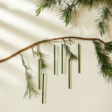 Load image into Gallery viewer, Christmas Tree Decorations Pine Flavor Aroma Sticks
