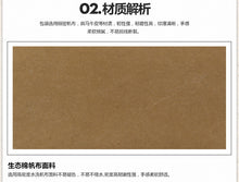 Load image into Gallery viewer, Comfortable Casual Backpacks for Men and boys
