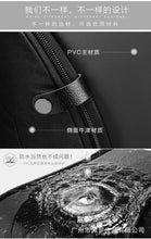 Load image into Gallery viewer, Sport Outdoor Swagger Bag Backpack for Travel or Business
