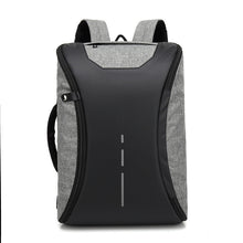 Load image into Gallery viewer, Sport Outdoor Swagger Bag Backpack for Travel or Business
