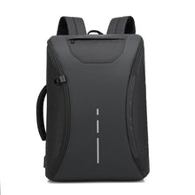 Load image into Gallery viewer, Sport Outdoor Swagger Bag Backpack for Travel or Business
