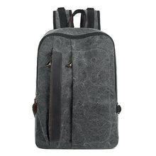 Load image into Gallery viewer, Backpacks Swagger Bag Polyamides and Nylon Backpack for Travel or Business
