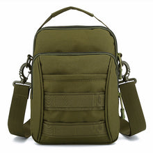 Load image into Gallery viewer, Sport Casual Messenger bag with Large Capacity

