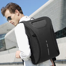 Load image into Gallery viewer, Sport Outdoor Swagger Bag Backpack for Travel or Business
