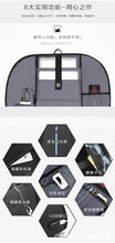 Load image into Gallery viewer, Sport Outdoor Swagger Bag Backpack for Travel or Business
