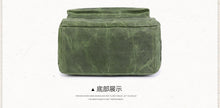 Load image into Gallery viewer, Sport Quality Outdoor Swagger Bag Polyamides and Nylon Backpack for Travel or Business

