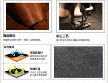 Load image into Gallery viewer, Backpacks Swagger Bag Polyamides and Nylon Backpack for Travel or Business
