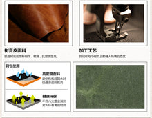 Load image into Gallery viewer, Sport Quality Outdoor Swagger Bag Polyamides and Nylon Backpack for Travel or Business
