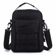 Load image into Gallery viewer, Sport Casual Messenger bag with Large Capacity
