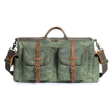 Load image into Gallery viewer, Sport Outdoor messenger bag for boy

