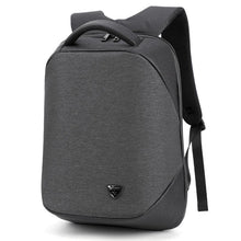Load image into Gallery viewer, Sport Outdoor Swagger Bag Polyamides and Nylon Backpack for Business
