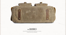 Load image into Gallery viewer, Sport Outdoor messenger bag for boy
