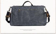 Load image into Gallery viewer, Sport Outdoor messenger bag for boy
