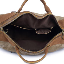 Load image into Gallery viewer, Sport Outdoor messenger bag for boy
