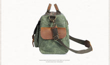 Load image into Gallery viewer, Sport Outdoor messenger bag for boy
