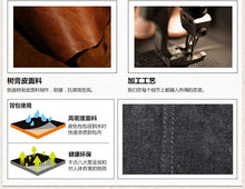Load image into Gallery viewer, Comfortable Polyamides and Nylon Durable Backpack for Travel or Business
