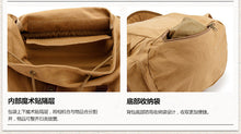 Load image into Gallery viewer, Sport Outdoor Fashionable Polyamides and Nylon Backpack for Travel or Business
