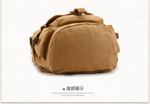 Load image into Gallery viewer, Sport Outdoor Fashionable Polyamides and Nylon Backpack for Travel or Business
