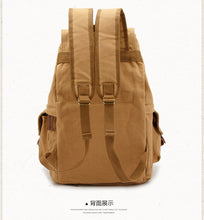 Load image into Gallery viewer, Sport Outdoor Fashionable Polyamides and Nylon Backpack for Travel or Business
