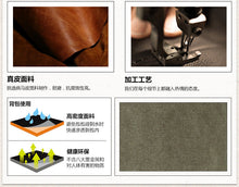 Load image into Gallery viewer, Polyamides and Nylon Backpack for Travel or Business
