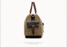 Load image into Gallery viewer, Polyamides and Nylon Backpack for Travel or Business
