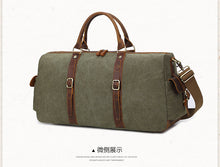 Load image into Gallery viewer, Polyamides and Nylon Backpack for Travel or Business
