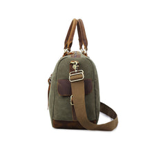 Load image into Gallery viewer, Polyamides and Nylon Backpack for Travel or Business
