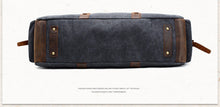 Load image into Gallery viewer, Polyamides and Nylon Backpack for Travel or Business
