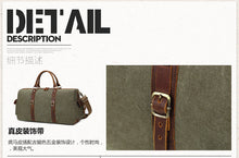 Load image into Gallery viewer, Polyamides and Nylon Backpack for Travel or Business
