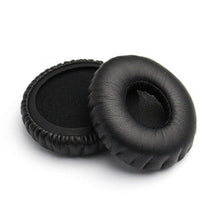 Load image into Gallery viewer, Suitable for Sony MDR-1000X 1000 XM2 Earphone Sponge Cover Earmuffs Earmuffs Ear Cotton Replacement Leather Case

