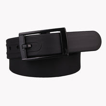 Load image into Gallery viewer, Unisex Belt Plastic Buckle Candy Color Metal-Free Fragrant Belt
