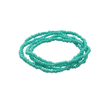 Load image into Gallery viewer, 1pc Hot Bohemia Bead Waist Chains Body Jewelry Summer Sexy Bikini Beach Belly Chain For Women Girls Accessories Vintage Waistband
