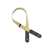 Load image into Gallery viewer, Women Buckle Free Elastic Belts Invisible Belt Waist for Jeans No Buckles Waistband Belt
