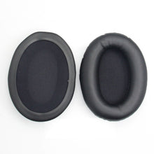 Load image into Gallery viewer, Applicable to Kingston KHX-HSCP HyperX Cloud II 2 Generation Hscd 2 Generation Earphone Sleeves Hurricane 2 Generation
