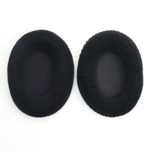 Load image into Gallery viewer, Applicable to Kingston KHX-HSCP HyperX Cloud II 2 Generation Hscd 2 Generation Earphone Sleeves Hurricane 2 Generation
