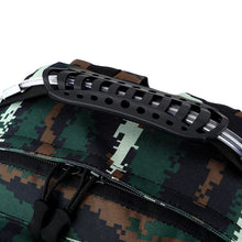Load image into Gallery viewer, Fashionable Large Capacity Climbing Hiking Bags Backpack
