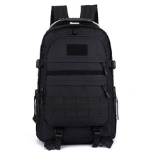 Load image into Gallery viewer, Fashionable Large Capacity Climbing Hiking Bags Backpack
