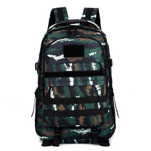 Load image into Gallery viewer, Fashionable Large Capacity Climbing Hiking Bags Backpack
