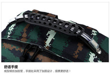 Load image into Gallery viewer, Fashionable Large Capacity Climbing Hiking Bags Backpack
