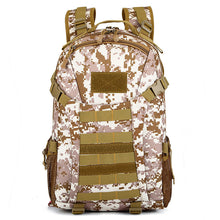 Load image into Gallery viewer, Large Durable Nylon Sport Outdoor Swagger Bag Backpack
