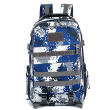 Load image into Gallery viewer, Fashionable Large Capacity Climbing Hiking Bags Backpack
