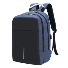 Load image into Gallery viewer, Casual Sport Outdoor Swagger Bag Polyamides and Nylon Backpack for Travel
