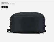 Load image into Gallery viewer, Outdoor Sport Swagger Bag Polyamides and Nylon Backpack for students
