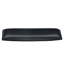 Load image into Gallery viewer, For SENHAI HD200 Pro Earphone Sleeves Head-Mounted Headset Foam Cover Leather Case Replacement Accessories
