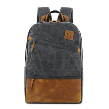 Load image into Gallery viewer, Sport Outdoor Swagger Bag Fashionable Backpack for Travel or Business
