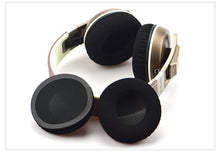 Load image into Gallery viewer, Applicable to Senheiser Big City People Earphone Sleeves Small City People Headphone Cover Head-Mounted Earmuffs Foam Cover
